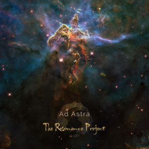 The Resonance Project Ad Astra