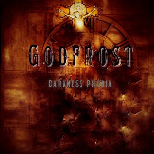 Godfrost_Darkness_Phobia